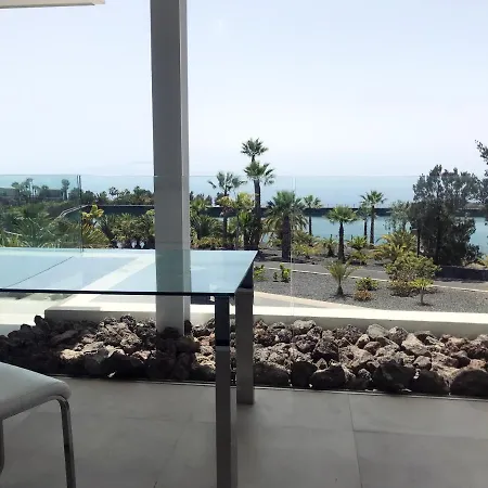 וילה Luxury Villa Anna